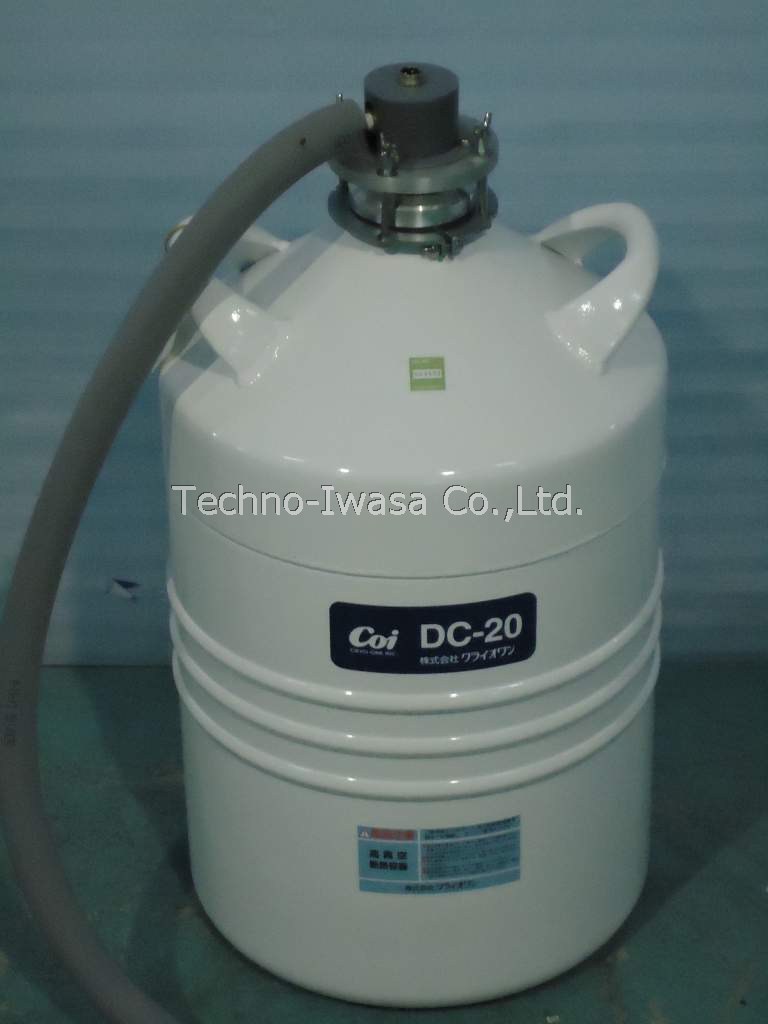 ���f�޽�e��